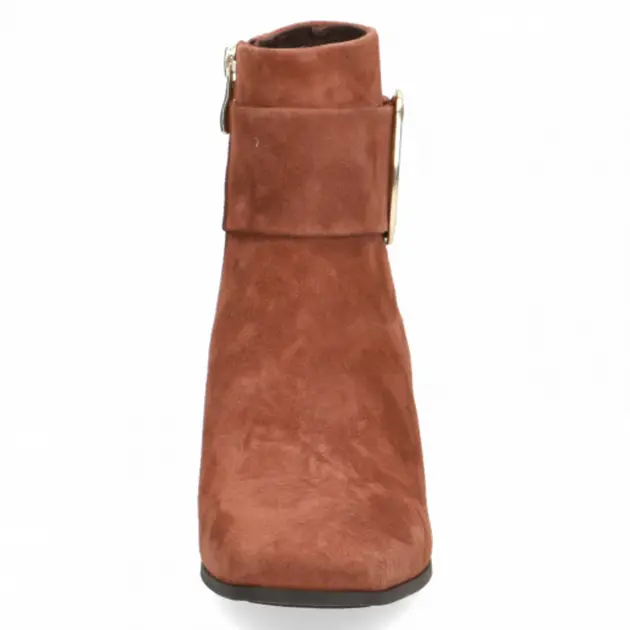 Boots Caprice 9/25307/27 304IS