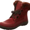 Черевики Jomos 806501 442  565