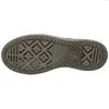 Черевики Nordan Schuhe GmbH 4610R433