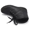 Boots TIGINA 15210101