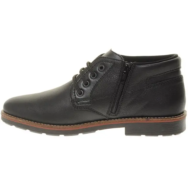 Черевики Rieker 15339-00