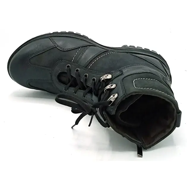 Boots TIGINA 27621105