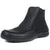 Boots Jomos 416501 33 000