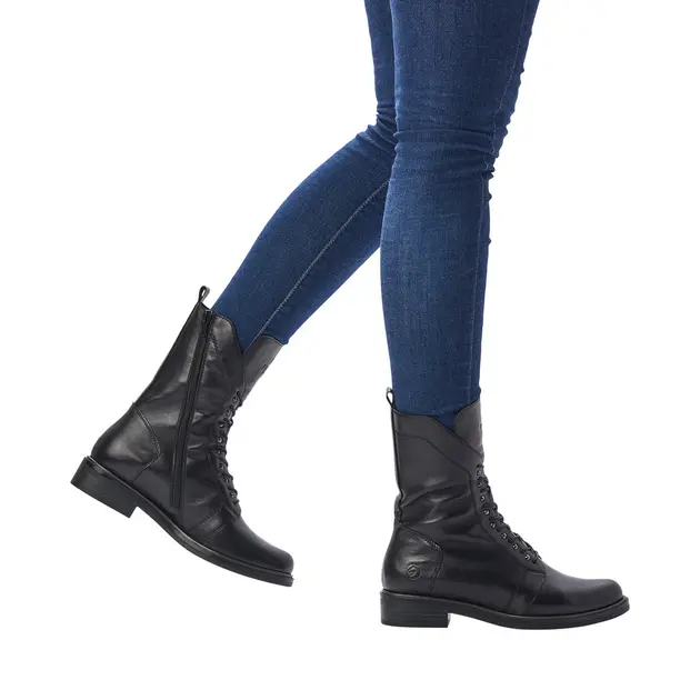 Boots Remonte D8380-01