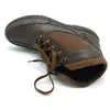 Boots TIGINA 15223301