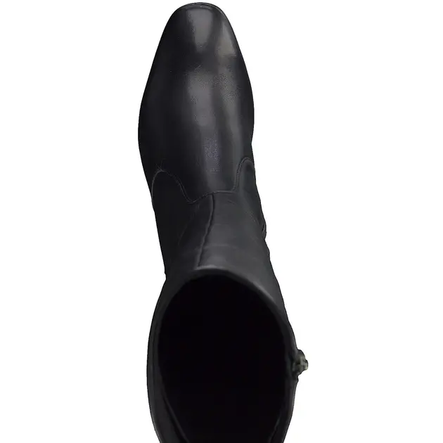 Boots Tamaris 1-1-25515-25 001