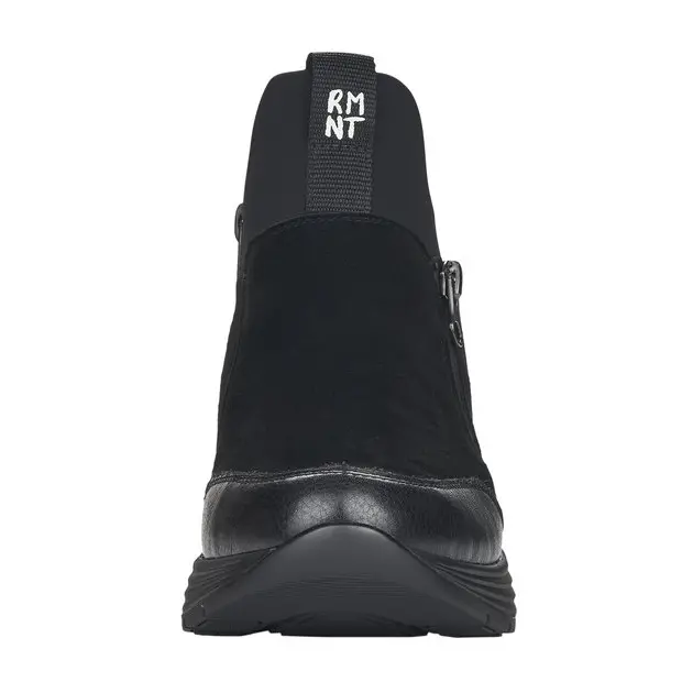 Boots Remonte D6676-02