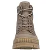 Черевики Rieker W2176/64