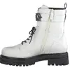 Boots Tamaris 1-1-26231-25 100
