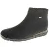 Ботинки Rieker 98251-00