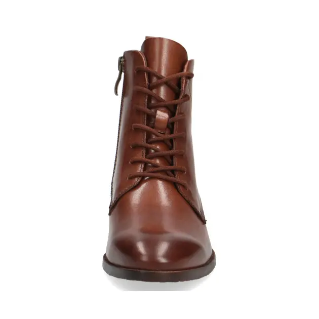 Boots Caprice 9-9-25100-29-303 IS