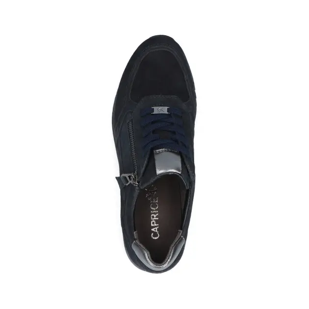 Shoes Caprice 9-9-23723-29-880 IS