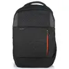 Рюкзак USB/AUX TIGERNU 107816