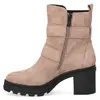 Boots Caprice 9-9-25400-29-343 IS