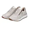 Sneakers Remonte R3701-81