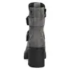 Boots Caprice 9-9-25400-29-221 IS