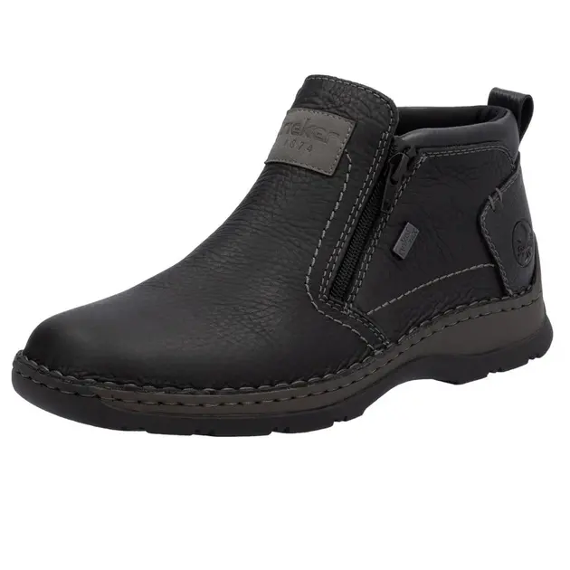 Черевики Rieker 05357/00