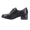 Shoes Remonte R8801-01