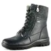 Черевики Rieker Z7144-14