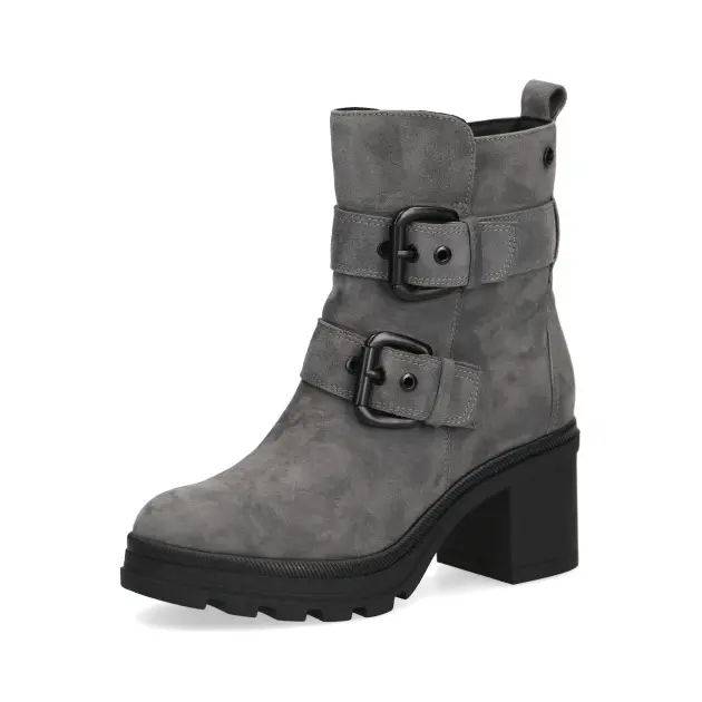 Boots Caprice 9-9-25400-29-221 IS