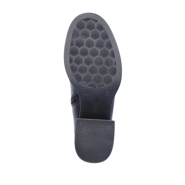Черевики Rieker 79350-00