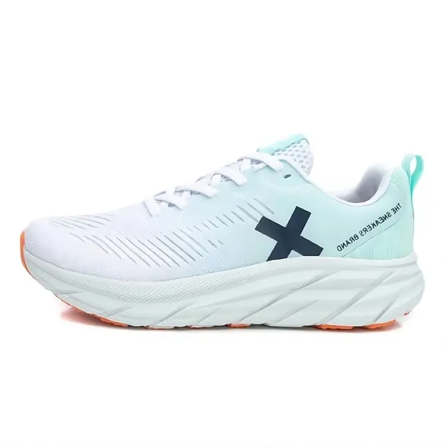 Кросівки XTI 142458 AQUA