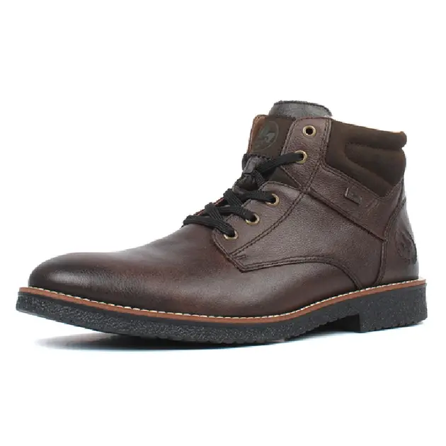 Boots Rieker 33630-25