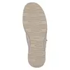 Туфлі Caprice 9-23724-46-136