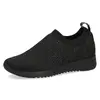 Sneakers Caprice 9-9-24710-29-012 IS
