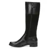 Boots Caprice 9-9-25524-29-019 IS