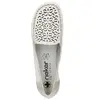 Туфлі Rieker L6350-60