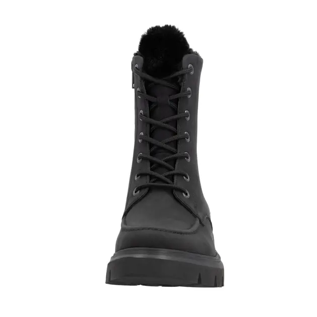 Ботинки Remonte D1W75-02