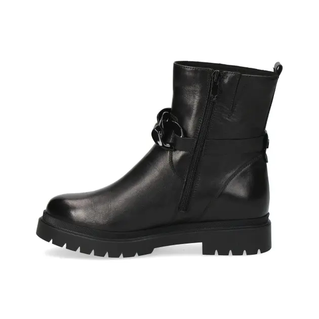 Boots Caprice 9-9-25354-29-022 IS