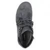 Boots Caprice 9-9-25151-29-230 IS