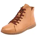 Черевики Antistress 068-33661(Taba)T-Krep