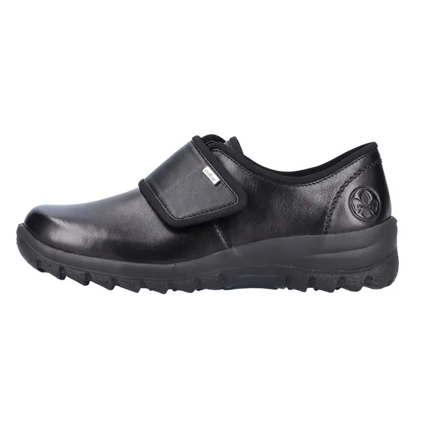 Shoes Rieker L7177-00