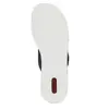 Пантолети Rieker V0692-14