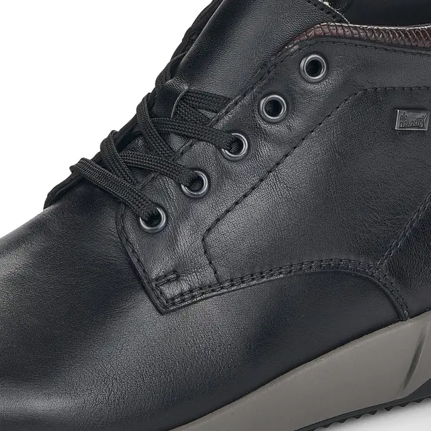 Черевики Rieker F0931-00