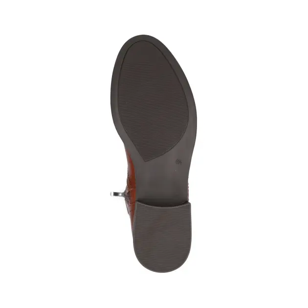 Boots Caprice 9-9-25521-29-303 IS