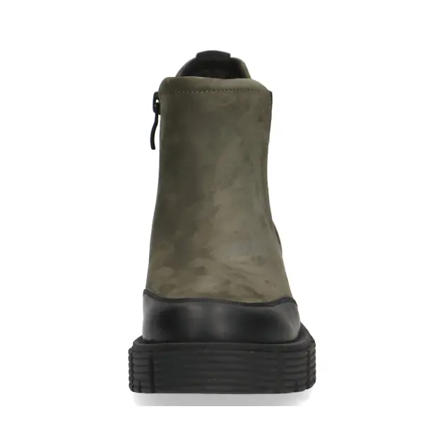 Boots Caprice 9-9-25452-29-722 IS