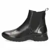Boots Caprice 9-9-25450-27 022