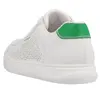 Shoes Rieker B9904-80 