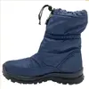 Чоботи Nordan Schuhe GmbH 8722R800