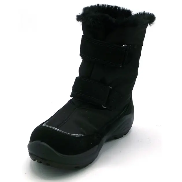 Boots IMAC 631118 7000/018