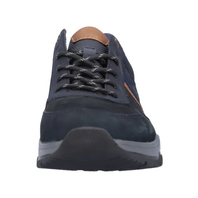 Туфли Rieker 11211-15