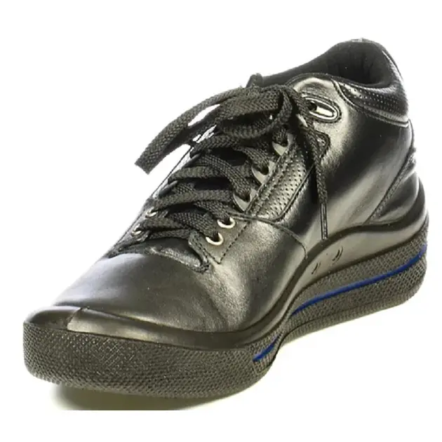 Boots Romika 41R04110