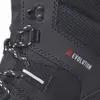 Черевики Rieker U0171-00