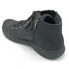 Boots TIGINA 15460100