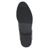 Shoes Caprice 9-9-23200-29-022 IS