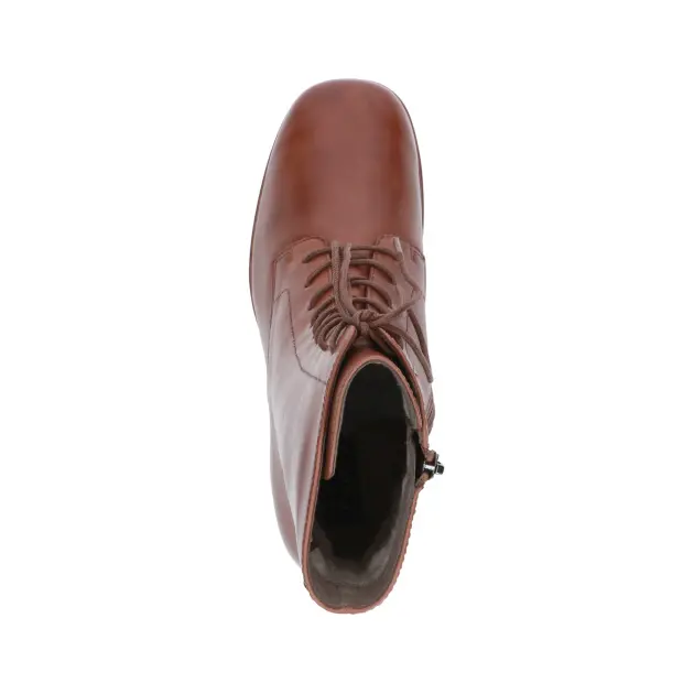 Boots Caprice 9-9-25102-29-303 IS